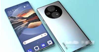 红米K50Pro是双模5G手机吗-支持哪些频段(图文)