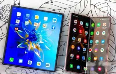 OPPOFindN采用什么耳机孔-有3.5mm耳机孔吗(图文)