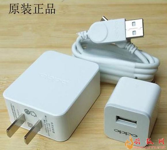 手机电池不耐用怎么办 教你手机正确的充电方式