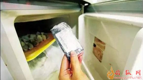 手机电池不耐用怎么办 教你手机正确的充电方式