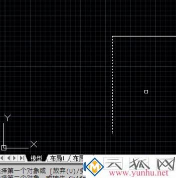 cad圆角怎么用？简单几步教你学会使用cad圆角命令