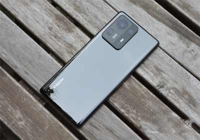 小米mix4手机屏幕失灵-可以解决吗(图文)