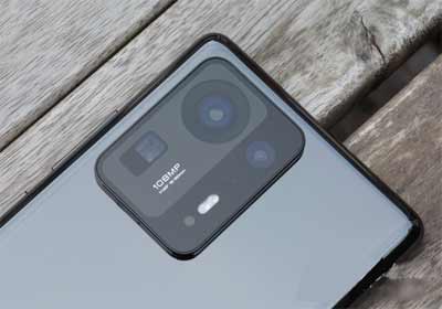 小米mix4手机屏幕失灵-可以解决吗(图文)