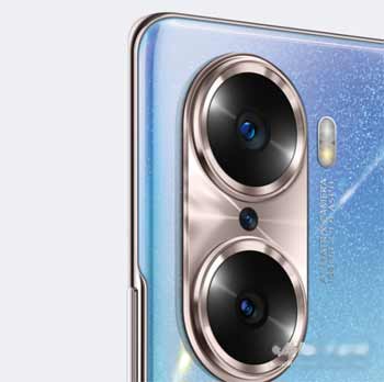 荣耀60有长焦镜头吗-手机的镜头分别是什么(图文)