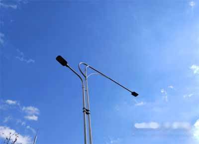 荣耀60有长焦镜头吗-手机的镜头分别是什么(图文)