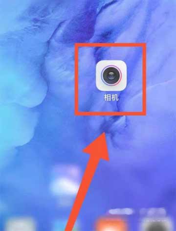 小米11pro拍照闪光灯怎么设置手机拍照闪光灯