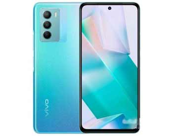 vivot1支持门禁卡吗-可以辅助门禁卡吗(图文)