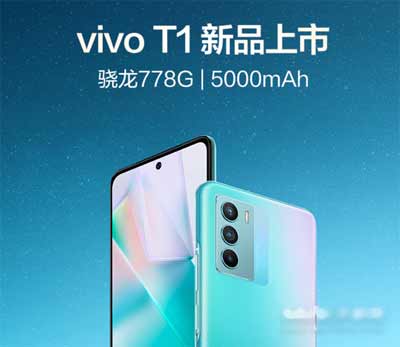 vivot1支持门禁卡吗-可以辅助门禁卡吗(图文)