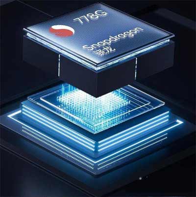 vivot1支持门禁卡吗-可以辅助门禁卡吗(图文)