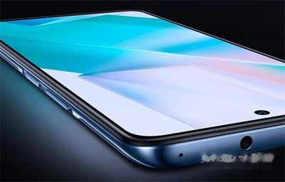 vivot1支持门禁卡吗-可以辅助门禁卡吗(图文)