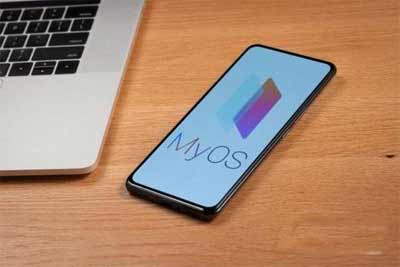 中兴远航20Pro电池续航怎么样(图文)