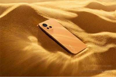 酷派cool20pro全面评测-真机上手评测(图文)