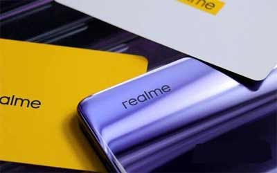 真我v11s真机测评-手机全面测评(图文)