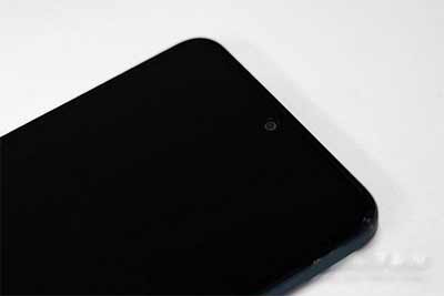 红米note11pro+值得买吗-性能怎么样(图文)