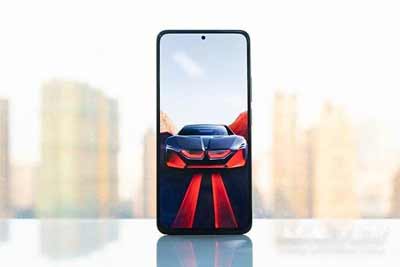 红米note11pro+值得买吗-性能怎么样(图文)