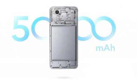 vivoy54s多少钱-售价多少(图文)