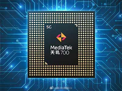 vivoy54s有什么优缺点-值得入手吗(图文)