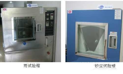 iQOONeo6防水性能怎么样(图文)