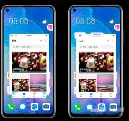荣耀magic3pro可以升级鸿蒙系统吗(图文)