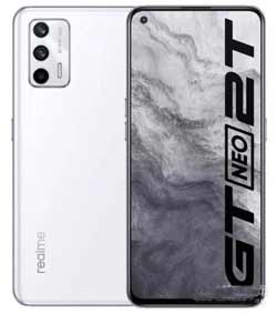 真我GT2Pro支持DC调光吗-怎么设置DC调光(图文)