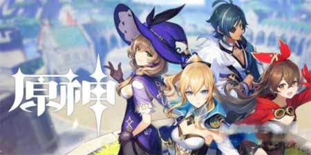 骁龙8Gen1打<a href='https://www.wddqw.com/c_657.html' target='_blank'>游戏</a>怎么样-<a href='https://www.wddqw.com/c_657.html' target='_blank'>游戏</a>性能实测(图文)