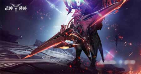 骁龙8Gen1打<a href='https://www.wddqw.com/c_657.html' target='_blank'>游戏</a>怎么样-<a href='https://www.wddqw.com/c_657.html' target='_blank'>游戏</a>性能实测(图文)