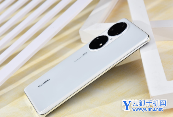 华为手机为什么那么贵-华为手机越来越贵的原因