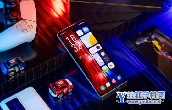 iQOO9是双模5G吗-支持哪些频段