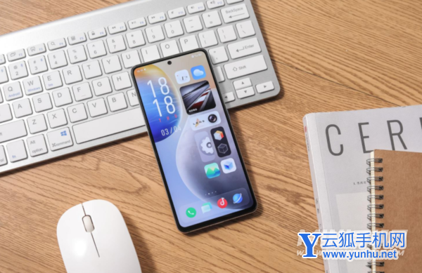 iQOO9有耳机孔吗-耳机孔在什么地方