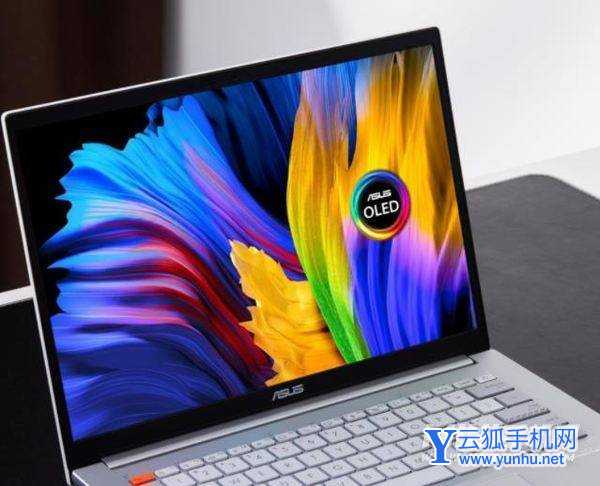 灵耀Pro14开箱测评-全面评测