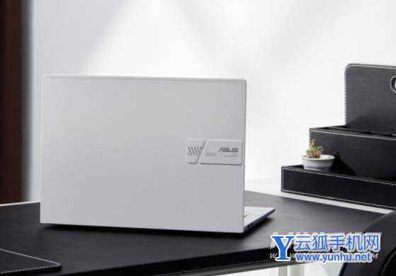 灵耀Pro14开箱测评-全面评测