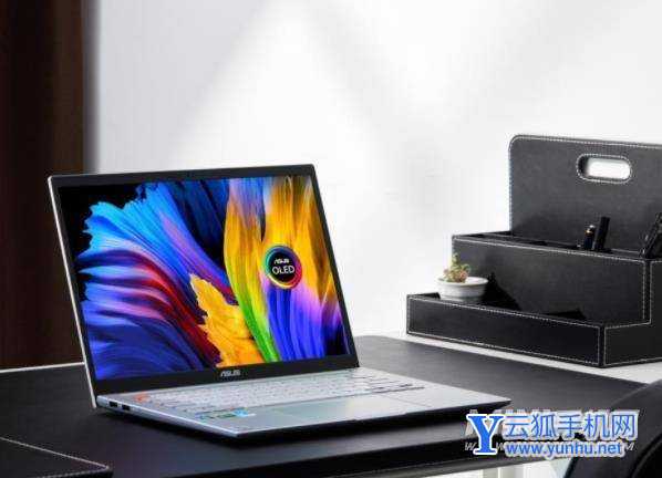 灵耀Pro14开箱测评-全面评测