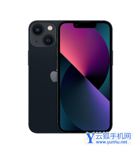 iPhone13mini有磁吸吗-支持磁吸充电吗
