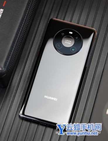 2021双十二降价的华为手机-双十二降价的华为手机推荐