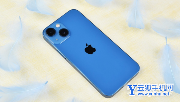 iPhone到底好在哪里-iPhone究竟爽在哪里