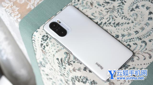 2021年双12手机推荐：1000元、2000元、3000元、4000元、5000元价位等