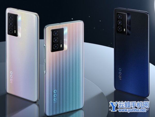 2021年双12手机推荐：1000元、2000元、3000元、4000元、5000元价位等