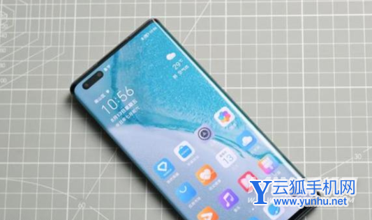 荣耀magic4参数配置-详细参数评测