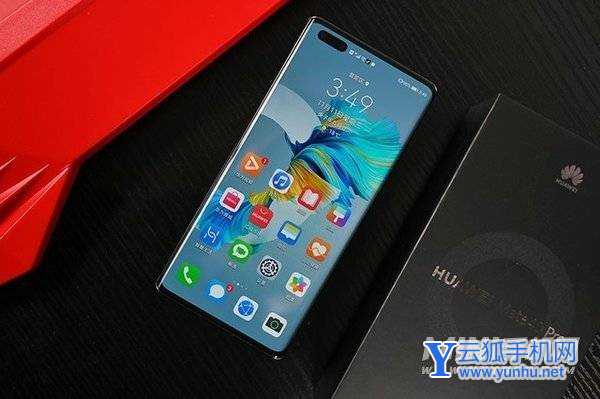 2021双十二最值得入手的旗舰手机-双十二旗舰手机推荐