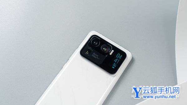 2021双十二最值得入手的旗舰手机-双十二旗舰手机推荐