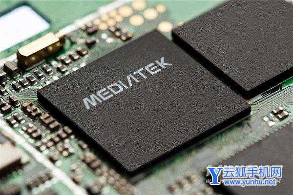 骁龙888和天玑1000+哪个好-性能参数对比