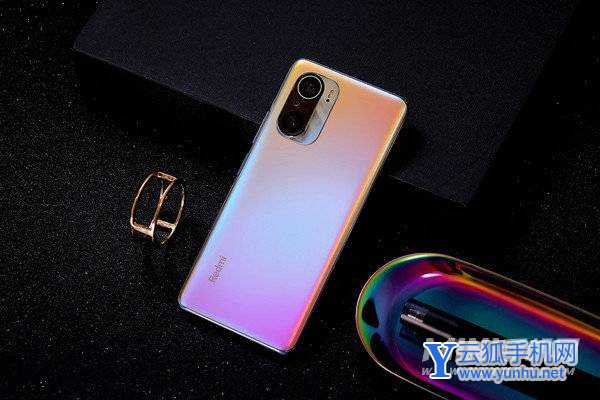 2021双十一两千元手机推荐-双十一两千元手机推荐