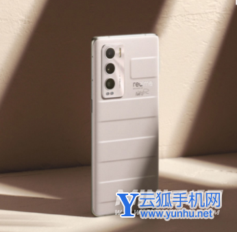 2021双十二3000元以内性价比高的手机-双十二三千元价位手机推荐