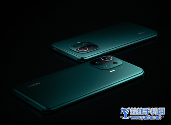 小米手机为什么那么多人都喜欢-为什么选择小米手机的人越来越多