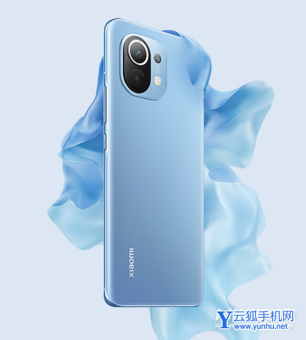 小米手机为什么那么多人都喜欢-为什么选择小米手机的人越来越多