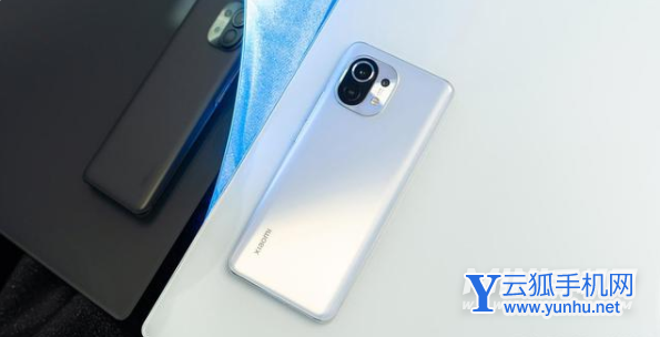 小米手机为什么那么多人都喜欢-为什么选择小米手机的人越来越多