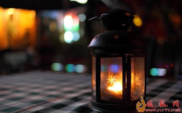 什么是光圈？手机摄像头光圈越大越好吗？