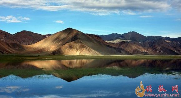 什么是光圈？手机摄像头光圈越大越好吗？