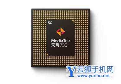 OPPOA55搭载什么处理器-处理器性能怎么样