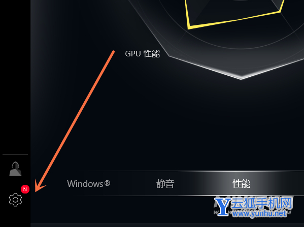 华硕天选2怎么关键盘灯-键盘灯不亮了怎么办